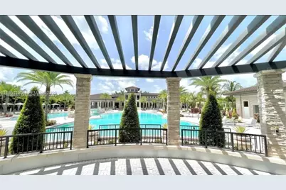 8860 NW 103rd Ave #8860, Doral, FL 33178 - Photo 11