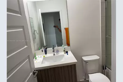 8860 NW 103rd Ave #8860, Doral, FL 33178 - Photo 15