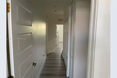 8860 NW 103rd Ave #8860, Doral, FL 33178 - Photo 25