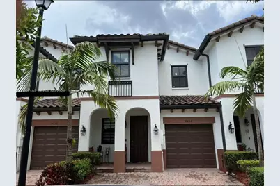 8860 NW 103rd Ave #8860, Doral, FL 33178 - Photo 1