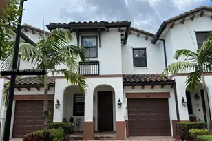 8860 NW 103rd Ave, Doral, FL 33178 - Photo 1