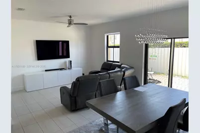 8860 NW 103rd Ave #8860, Doral, FL 33178 - Photo 35