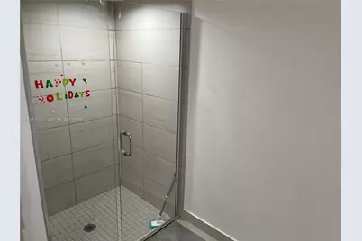 8860 NW 103rd Ave #8860, Doral, FL 33178 - Photo 31