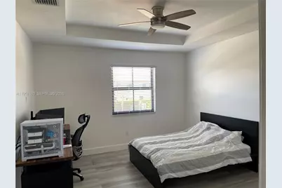 8860 NW 103rd Ave #8860, Doral, FL 33178 - Photo 29