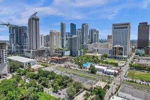 615 SW 4th Ave, Fort Lauderdale, FL 33315 - Photo 31