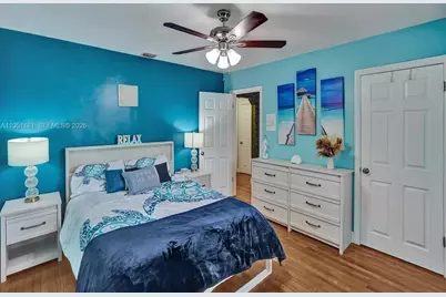 615 SW 4th Ave #1-2, Fort Lauderdale, FL 33315 - Photo 21