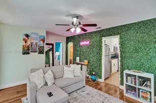 615 SW 4th Ave, Fort Lauderdale, FL 33315 - Photo 9