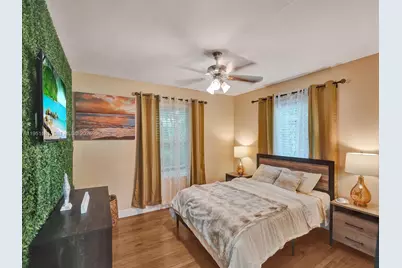 615 SW 4th Ave #1-2, Fort Lauderdale, FL 33315 - Photo 15