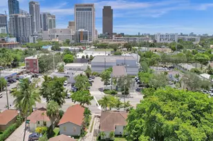 615 SW 4th Ave, Fort Lauderdale, FL 33315 - Photo 29