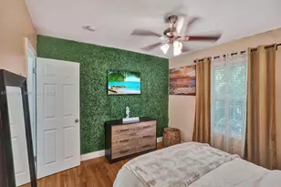 615 SW 4th Ave, Fort Lauderdale, FL 33315 - Photo 17