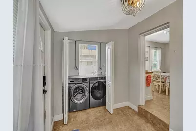 615 SW 4th Ave #1-2, Fort Lauderdale, FL 33315 - Photo 25