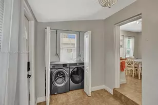 615 SW 4th Ave, Fort Lauderdale, FL 33315 - Photo 25