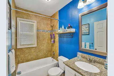 615 SW 4th Ave #1-2, Fort Lauderdale, FL 33315 - Photo 19