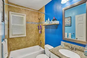 615 SW 4th Ave, Fort Lauderdale, FL 33315 - Photo 19