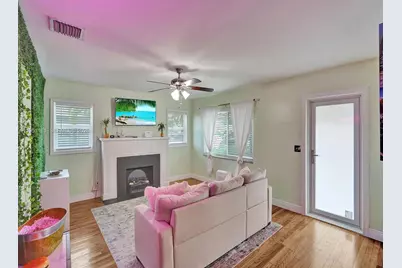 615 SW 4th Ave #1-2, Fort Lauderdale, FL 33315 - Photo 5