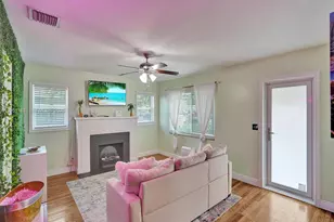 615 SW 4th Ave, Fort Lauderdale, FL 33315 - Photo 5