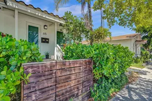 615 SW 4th Ave, Fort Lauderdale, FL 33315 - Photo 3