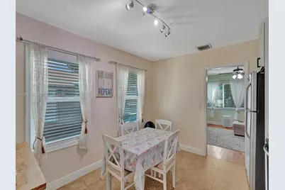 615 SW 4th Ave #1-2, Fort Lauderdale, FL 33315 - Photo 11