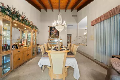 6636 Riviera Dr, Coral Gables, FL 33146 - Photo 15