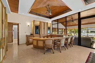 6636 Riviera Dr, Coral Gables, FL 33146 - Photo 17