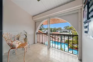 6636 Riviera Dr, Coral Gables, FL 33146 - Photo 43