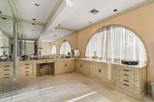 6636 Riviera Dr, Coral Gables, FL 33146 - Photo 35