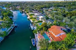 6636 Riviera Dr, Coral Gables, FL 33146 - Photo 65