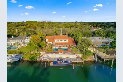 6636 Riviera Dr, Coral Gables, FL 33146 - Photo 61