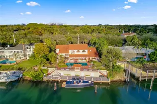 6636 Riviera Dr, Coral Gables, FL 33146 - Photo 61