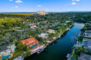 6636 Riviera Dr, Coral Gables, FL 33146 - Photo 67