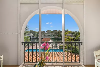 6636 Riviera Dr, Coral Gables, FL 33146 - Photo 39