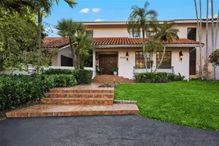 6636 Riviera Dr, Coral Gables, FL 33146 - Photo 3