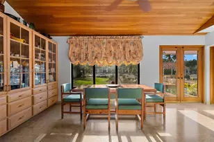 6636 Riviera Dr, Coral Gables, FL 33146 - Photo 11