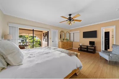 6636 Riviera Dr, Coral Gables, FL 33146 - Photo 41