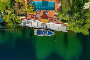 6636 Riviera Dr, Coral Gables, FL 33146 - Photo 71