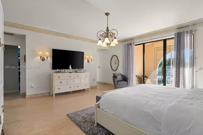 6636 Riviera Dr, Coral Gables, FL 33146 - Photo 33