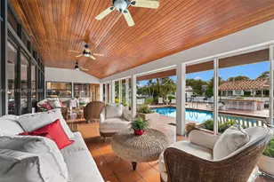 6636 Riviera Dr, Coral Gables, FL 33146 - Photo 23