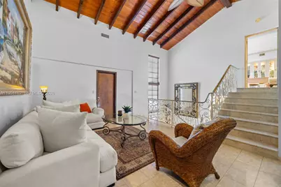 6636 Riviera Dr, Coral Gables, FL 33146 - Photo 29