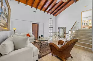 6636 Riviera Dr, Coral Gables, FL 33146 - Photo 29