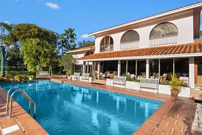 6636 Riviera Dr, Coral Gables, FL 33146 - Photo 51