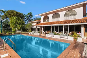 6636 Riviera Dr, Coral Gables, FL 33146 - Photo 51