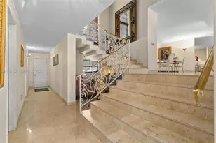 6636 Riviera Dr, Coral Gables, FL 33146 - Photo 13