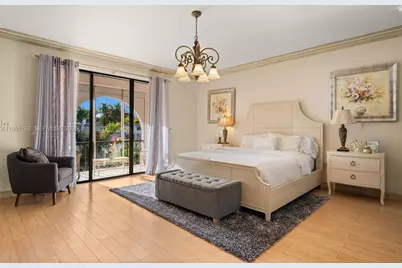 6636 Riviera Dr, Coral Gables, FL 33146 - Photo 31