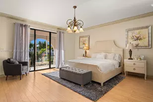 6636 Riviera Dr, Coral Gables, FL 33146 - Photo 31