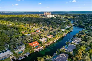 6636 Riviera Dr, Coral Gables, FL 33146 - Photo 69