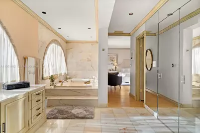 6636 Riviera Dr, Coral Gables, FL 33146 - Photo 37