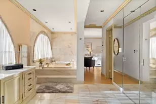 6636 Riviera Dr, Coral Gables, FL 33146 - Photo 37