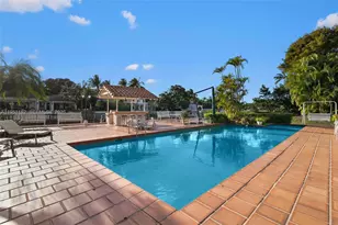 6636 Riviera Dr, Coral Gables, FL 33146 - Photo 53