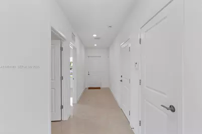 13361 SW 272nd Ln, Homestead, FL 33032 - Photo 3