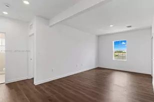 13361 SW 272nd Ln, Homestead, FL 33032 - Photo 17